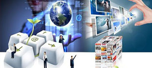 网络舆情管控与危机应对管理专题