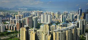 住建局干部综合能力提升专题