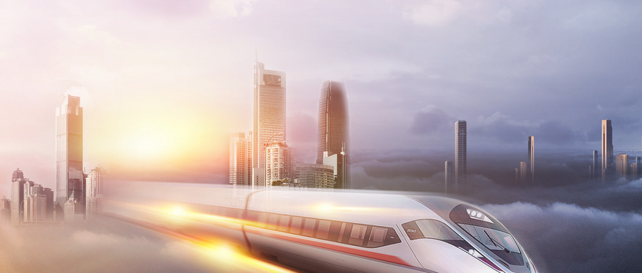 深化“最多跑一次”改革专题培训班