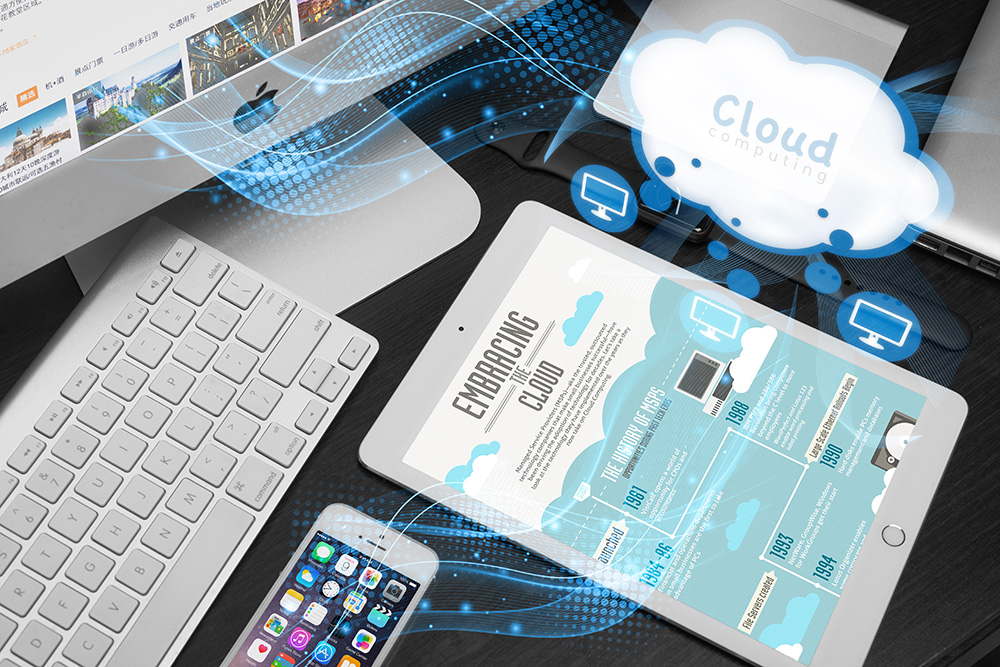 “互联网+”时代招商引资专题培训班