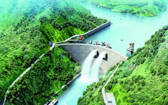 水利系统水旱灾害防御专题培训班