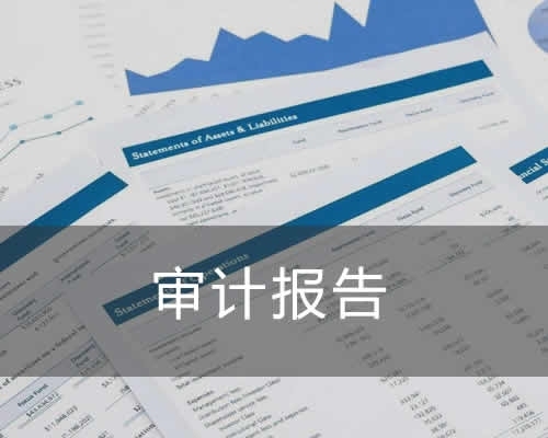 重庆工商大学审计系统领导干部综合能力提升培训班