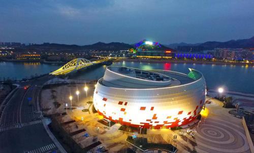 文化产业发展专题