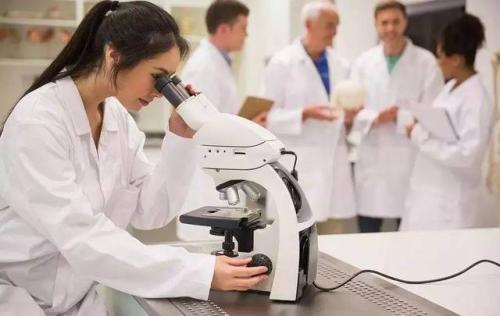 医疗卫生系统领导干部与业务骨干专题