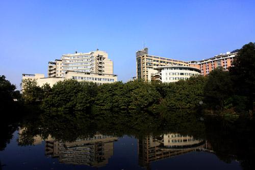 2019年预结算管理研修班招生简章