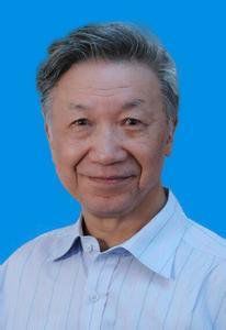  徐静村——西南政法大学教授