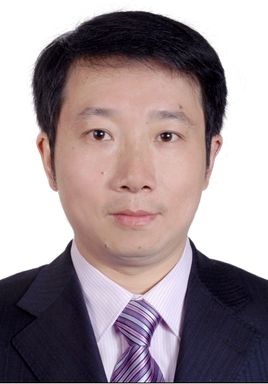 曹兴权——西南政法大学民商法学院商法教研室教授