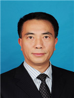 龙大轩——西南政法大学教授