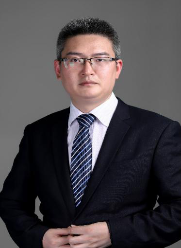 蔡斐——西南政法大学副教授