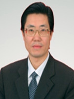 唐尧——西南政法大学副教授、硕士生导师