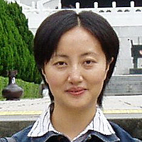 王剑虹——西南政法大学法学院刑事诉讼法教研室副主任、法学博士、副教授、硕导