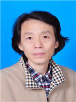 王学辉——西南政法大学教授，博导