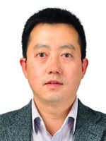 胡兴建——西南政法大学法学博士，副教授