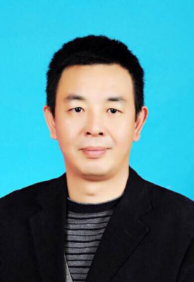 喻少如——西南政法大学行政法学院教授，法学博士，研究生导师