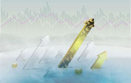 湖南大学干部培训文化产业专题培训