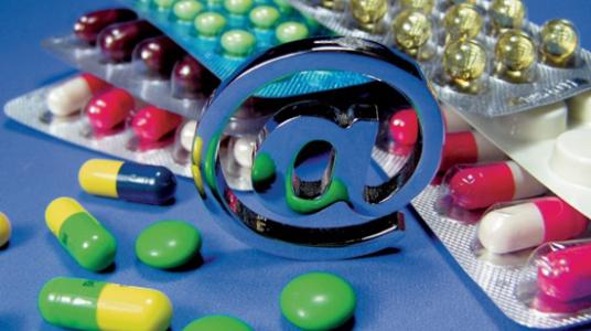 湖南大学干部培训食药系统专题培训