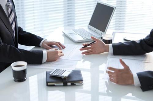 湖南大学干部培训公共管理专题培训