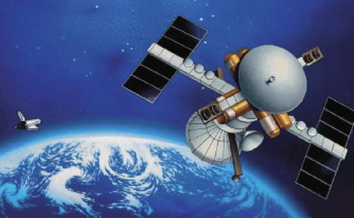 南京大学信息产业创新发展专题培训班