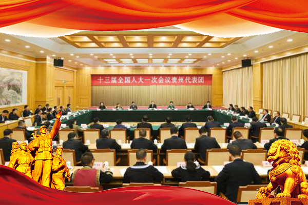 南京大学共青团干部综合素能提升专题培训班