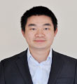 梁平汉，中山大学政务学院公共管理实证与实验研究中心主任