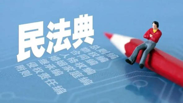 西南政法大学：培训民法典需多措并施，深度推进！