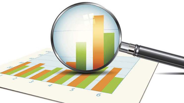 重庆大学财税干部培训方案有哪些内容?